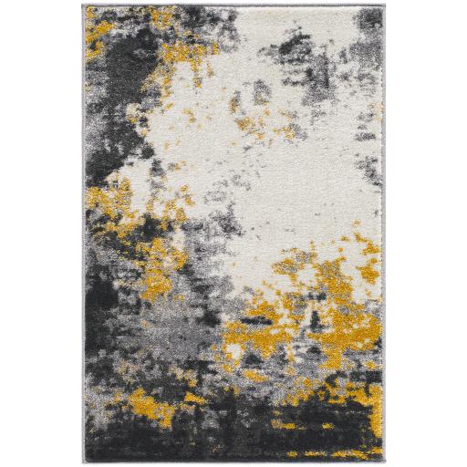 Surya Pepin PEI-1011 7'10" x 10' Rug