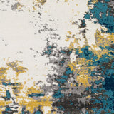 Surya Pepin PEI-1012 5'3" x 7'7" Rug