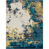 Surya Pepin PEI-1012 7'10" x 10' Rug