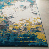 Surya Pepin PEI-1012 7'10" x 10' Rug