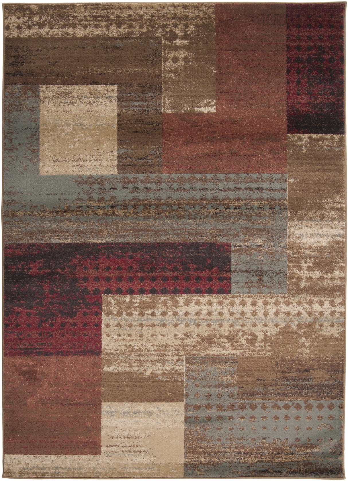 Surya Riley RLY-5004 2' x 3'3" Rug
