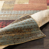 Surya Riley RLY-5004 2' x 3'3" Rug