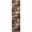 Surya Riley RLY-5004 2' x 7'5" Rug