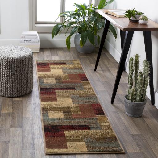 Surya Riley RLY-5004 9' x 13' Rug