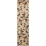 Surya Riley RLY-5010 2' x 3'3" Rug