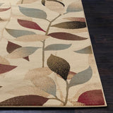 Surya Riley RLY-5010 9' x 13' Rug