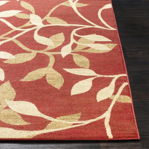 Surya Riley RLY-5011 9'10" x 12'10" Rug