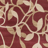 Surya Riley RLY-5011 2' x 3'3" Rug
