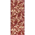 Surya Riley RLY-5011 2' x 3'3" Rug