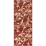 Surya Riley RLY-5011 2' x 3'3" Rug