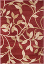 Livabliss Riley RLY-5011 7'10" x 7'10" Machine Woven Rug