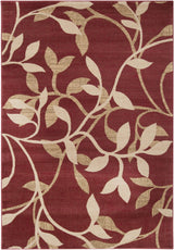 Surya Riley RLY-5011 9' x 13' Rug
