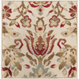 Surya Riley RLY-5017 3'11" x 5'3" Rug