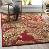 Surya Riley RLY-5020 2'11" x 7'3" Rug