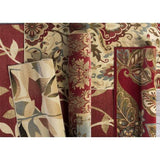 Surya Riley RLY-5020 2'11" x 7'3" Rug