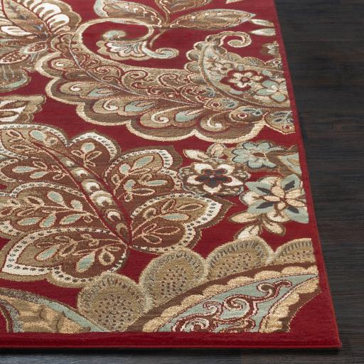 Surya Riley RLY-5020 2'11" x 7'3" Rug