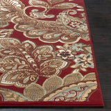 Surya Riley RLY-5020 2'11" x 7'3" Rug