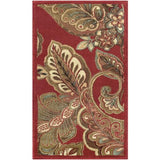 Surya Riley RLY-5020 2'11" x 7'3" Rug