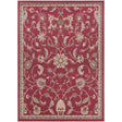 Surya Riley RLY-5024 2'11" x 7'3" Rug