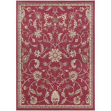 Surya Riley RLY-5024 2'11" x 7'3" Rug
