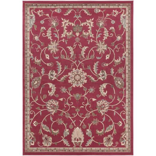 Surya Riley RLY-5024 2'11" x 7'3" Rug