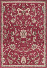Surya Riley RLY-5024 2'11" x 7'3" Rug