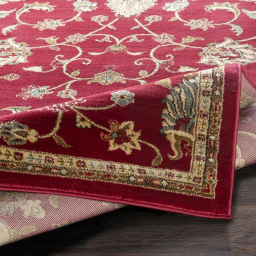 Surya Riley RLY-5024 2'11" x 7'3" Rug