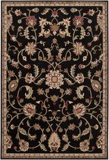 Surya Riley RLY-5025 9'10" x 12'10" Rug