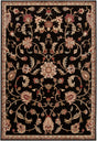 Livabliss Riley RLY-5025 9'10" x 12'10" Machine Woven Rug