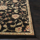 Surya Riley RLY-5025 2' x 7'5" Rug