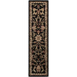 Surya Riley RLY-5025 5'3" x 7'7" Rug