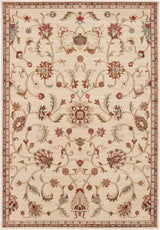 Livabliss Riley RLY-5026 5'3" x 7'7" Machine Woven Rug