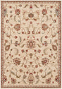 Livabliss Riley RLY-5026 5'3" x 7'7" Machine Woven Rug