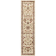 Surya Riley RLY-5026 6'7" x 9'6" Rug