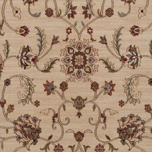 Surya Riley RLY-5026 9' x 13' Rug