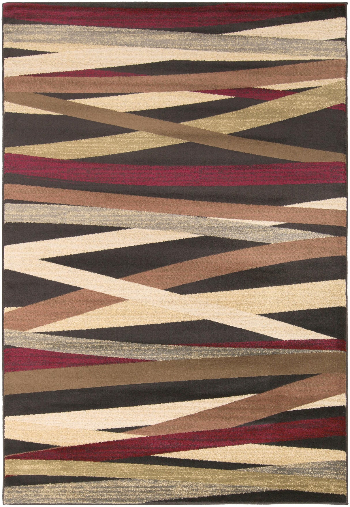 Surya Riley RLY-5057 2' x 3'3" Rug