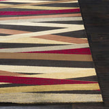 Surya Riley RLY-5057 2' x 3'3" Rug