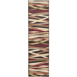 Surya Riley RLY-5057 2' x 3'3" Rug