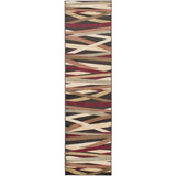 Surya Riley RLY-5057 2' x 3'3" Rug