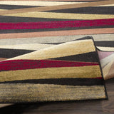Surya Riley RLY-5057 2' x 3'3" Rug