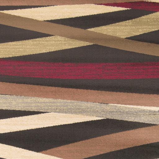 Surya Riley RLY-5057 2' x 3'3" Rug