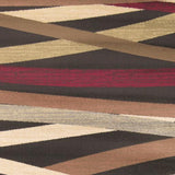 Surya Riley RLY-5057 2' x 3'3" Rug