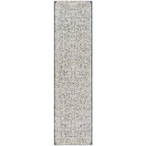 Surya Rivaldo RVD-2300 2' x 2'11" Rug