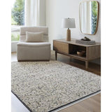 Surya Rivaldo RVD-2300 2'4" x 3'9" Rug
