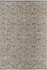 Surya Rivaldo RVD-2300 2'7" x 10' Rug