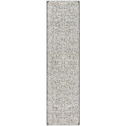 Surya Rivaldo RVD-2300 2'7" x 10' Rug