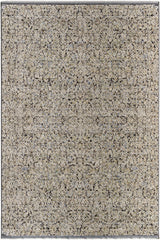 Surya Rivaldo RVD-2300 7'10" x 10' Rug