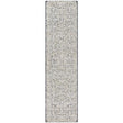 Surya Rivaldo RVD-2300 7' x 7' Rug