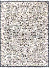 Livabliss Rivaldo RVD-2300 9'4" x 13'1" Machine Woven Rug