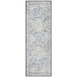 Surya Rivaldo RVD-2304 2'4" x 3'9" Rug